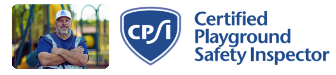 CPSI Badge CPSI Badge